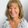 # 2
