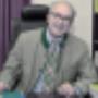 Dr. Hans-Moritz Pott