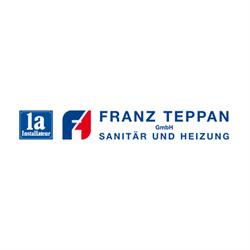1a Installateur - Franz Teppan GmbH