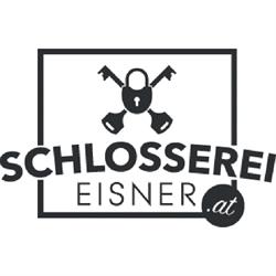 Schlosserei Eisner e.U.
