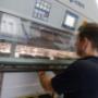 RWF Frömelt Hechenleitner WerbegesmbH in Volders