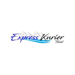 EKT - Express Kurier Tirol e.U.