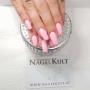 Nagelstudio Nagelkult - Melanie Fischer - Nageldesign für Sie