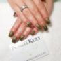 Nagelstudio Nagelkult - Melanie Fischer - Nageldesign für Sie