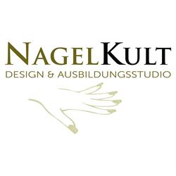 Nagelstudio Nagelkult - Melanie Fischer