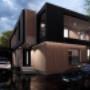 AUTARC ZT GmbH_Einfamilienhaus