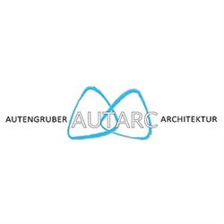 AUTARC ZT GmbH
