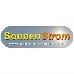 JS Sonnenstrom GmbH