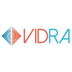 VIDRA Service und Installationstechnik GmbH
