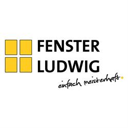 Fenster Ludwig GmbH