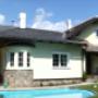 Grassl Franz Dipl. Ing. GmbH Grassl Franz Dipl. Ing. GmbH