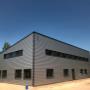 Grassl Franz Dipl. Ing. GmbH Grassl Franz Dipl. Ing. GmbH
