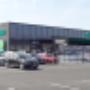 Grassl Franz Dipl. Ing. GmbH Grassl Franz Dipl. Ing. GmbH