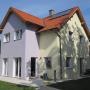 Grassl Franz Dipl. Ing. GmbH Grassl Franz Dipl. Ing. GmbH