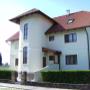 Grassl Franz Dipl. Ing. GmbH Grassl Franz Dipl. Ing. GmbH