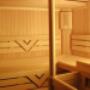 SSC Schwimmbad Sauna Leonding