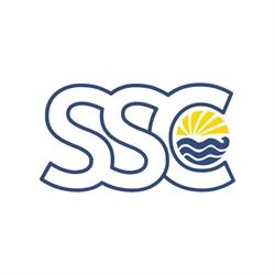 SSC Schwimmbad Sauna GesmbH