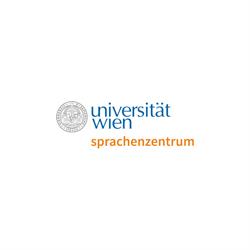 Sprachenzentrum der Universität Wien