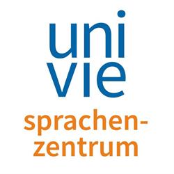 Sprachenzentrum der Universität Wien