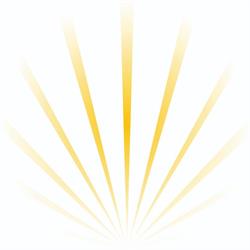 Christiane Höllrigl-Mair Praxis für Shiatsu, CranioSacrale Arbeit, ThetaHealing, Klangmassage, Heil