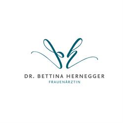 Frauenärztin Dr. Bettina Hernegger