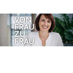 Frauenärztin Dr. Bettina Hernegger