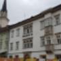 Hribar GmbH