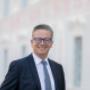 Notariat Vorau Mag. Christoph Künzel