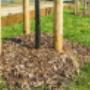 Sieber Gartengestaltung & Gartenpflege Erdarbeiten