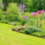 Sieber Gartengestaltung & Gartenpflege