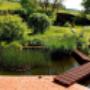 Sieber Gartengestaltung & Gartenpflege Biotop