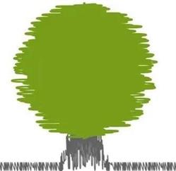 Sieber Gartengestaltung & Gartenpflege