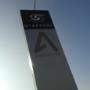 ABRASERVICE AUSTRIA