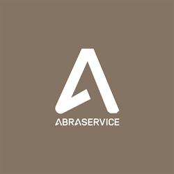 ABRASERVICE AUSTRIA