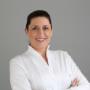 Dr. Gerlinde Weigel