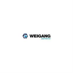 Weigang-Definitiv GmbH