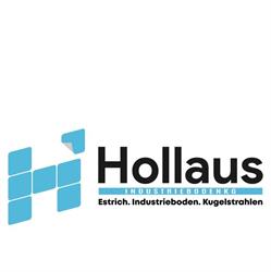 Hollaus Industrieboden KG