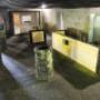 Paintball Palace Paintball Palace
