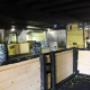 Paintball Palace Paintball Palace