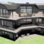 EXKLUSIVER NEUBAU: Großzügige Gartenwohnung mit Panoramablick EXKLUSIVER NEUBAU: Großzügige Gartenwohnung mit Panoramablick