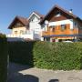 Von einem Besucher am 25.04.2018 hochgeladen Von einem Besucher am 25.04.2018 hochgeladen