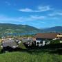 Von einem Besucher am 02.09.2018 hochgeladen - Baugrund in VIP-Lage Mondsee. Details auf unserer Homepage. Von einem Besucher am 02.09.2018 hochgeladen - Baugrund in VIP-Lage Mondsee. Details auf unserer Homepage.