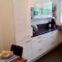 Von einem Besucher am 02.09.2018 hochgeladen - Tolle Wohnung in Bad Ischl. Details auf unserer Homepage. Von einem Besucher am 02.09.2018 hochgeladen - Tolle Wohnung in Bad Ischl. Details auf unserer Homepage.