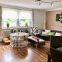 Von einem Besucher am 02.09.2018 hochgeladen - Tolle Wohnung in Bad Ischl. Details auf unserer Homepage. Von einem Besucher am 02.09.2018 hochgeladen - Tolle Wohnung in Bad Ischl. Details auf unserer Homepage.