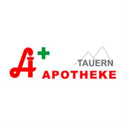 Tauern Apotheke Mag. pharm. Barbara Christen KG