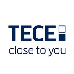 TECE Österreich GmbH