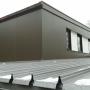 Domico Alu-Gleitbügelsystem Domico Alu-Gleitbügelsystem