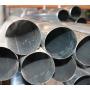 Spenglermaterial (Rohre, Rinnen, Winkel, Knie, Haken, Schellen,Wasserfänger...) Spenglermaterial (Rohre, Rinnen, Winkel, Knie, Haken, Schellen,Wasserfänger...)