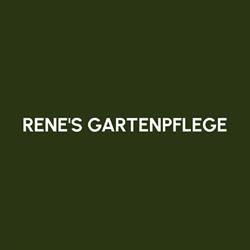 RENE'S GARTENPFLEGE u. Baumpflege