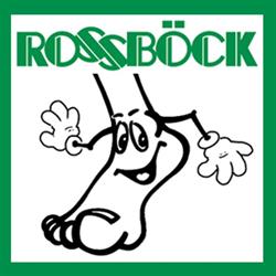ORTHOPÄDIE ROSSBÖCK Inh. Manfred Roßböck